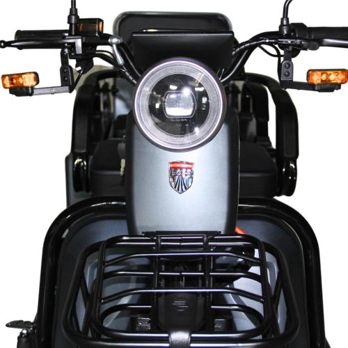 STmax_Gf_400_Gri_10