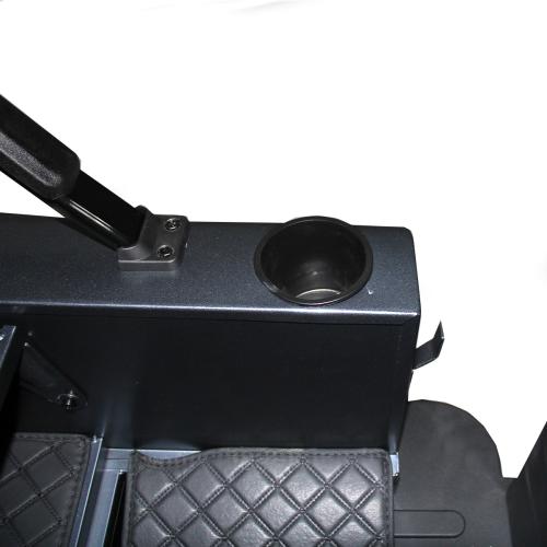 STmax_Gf_400_Gri_9