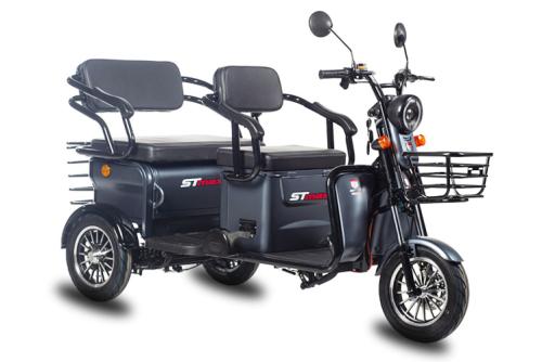 elit940_gri