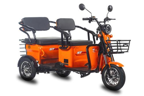 elit940_turuncu